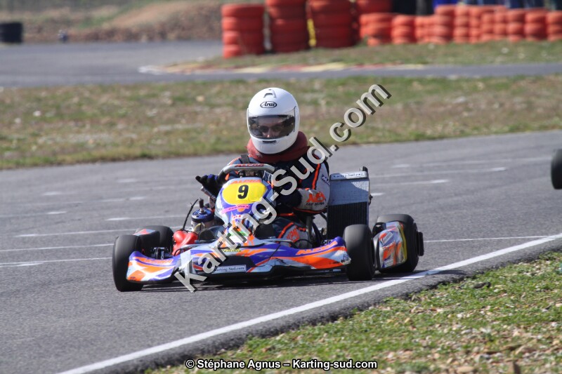 IMG_7904.JPG