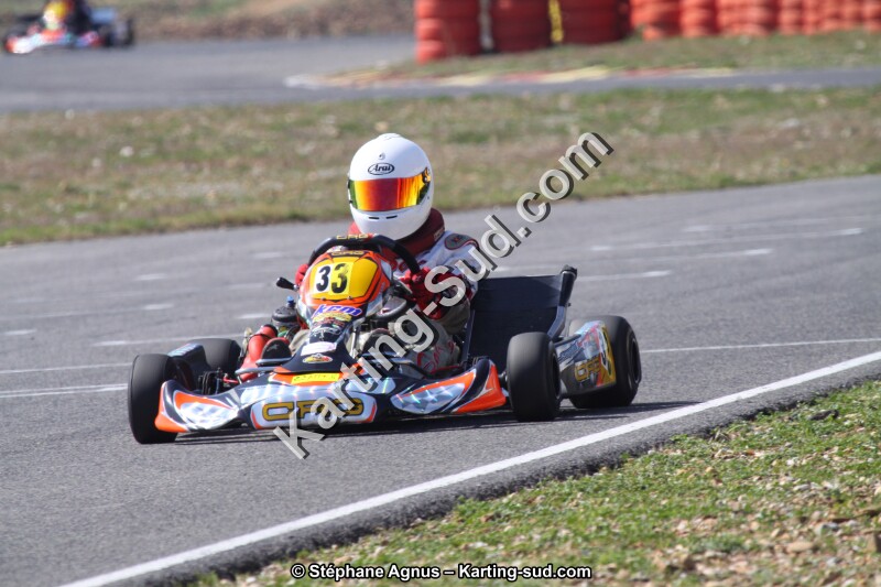 IMG_7907.JPG