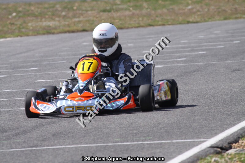IMG_7913.JPG
