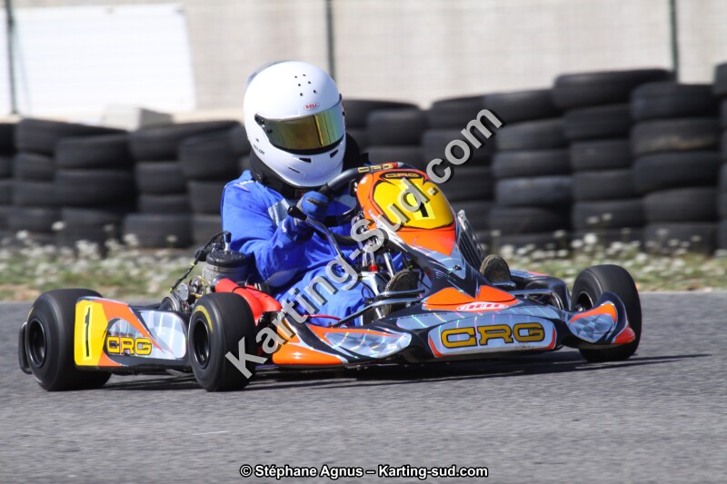 IMG_7924.JPG