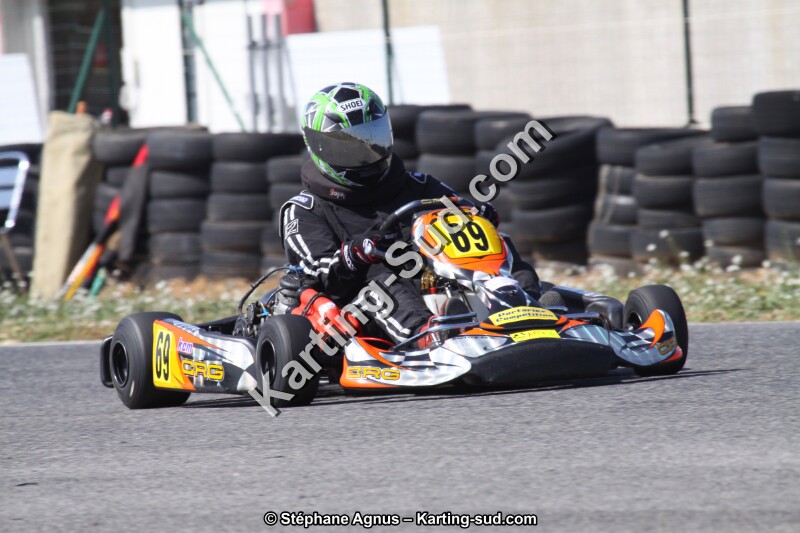 IMG_7938.JPG