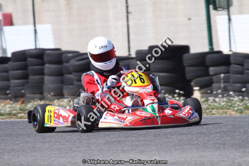 IMG_7942.JPG