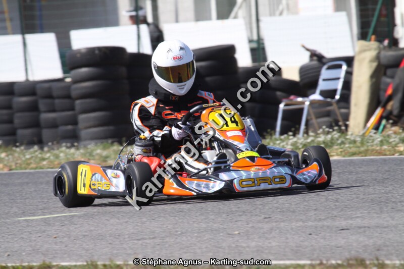 IMG_7943.JPG