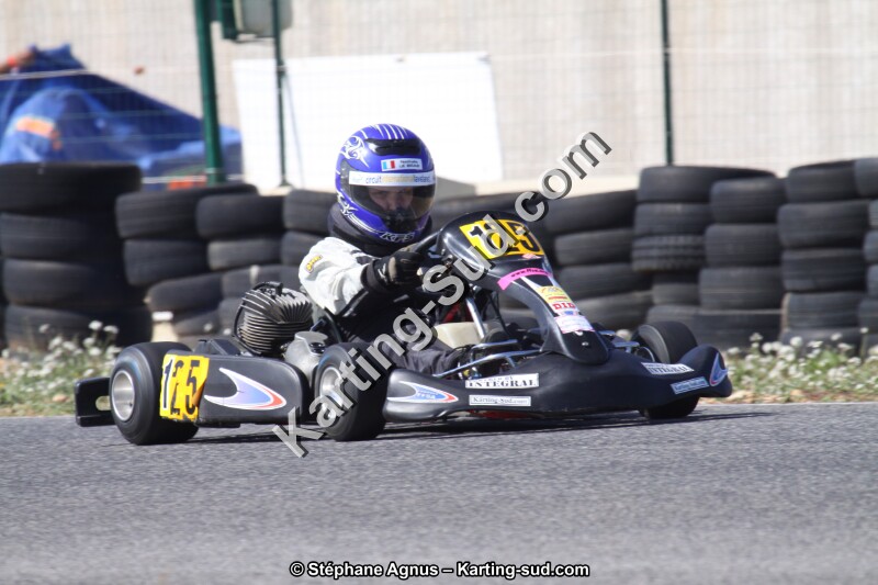 IMG_7955.JPG