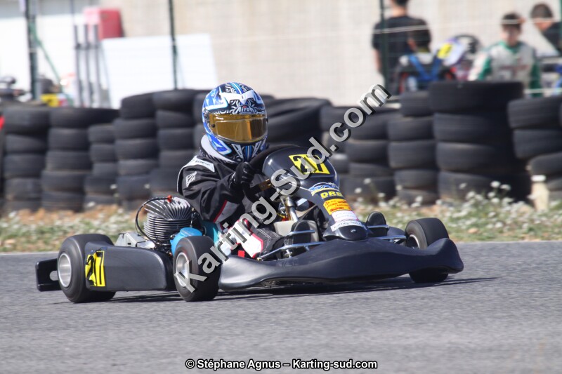 IMG_7956.JPG