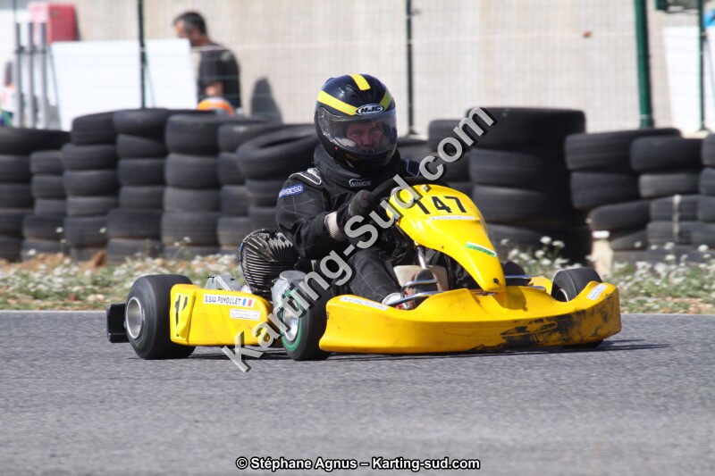 IMG_7962.JPG