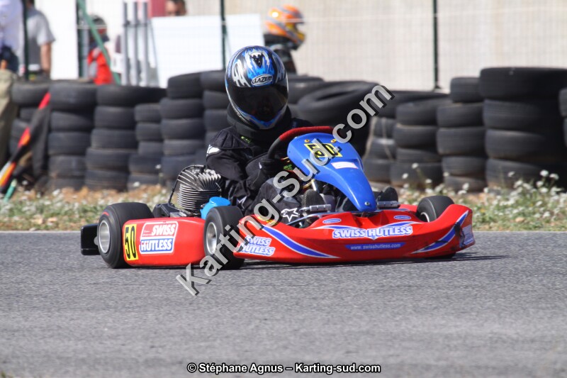IMG_7965.JPG