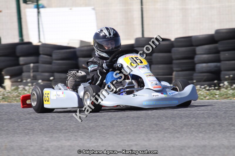 IMG_7966.JPG