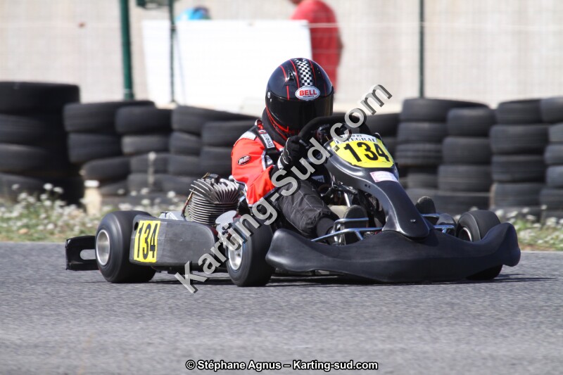 IMG_7968.JPG
