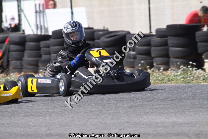 IMG_7969.JPG