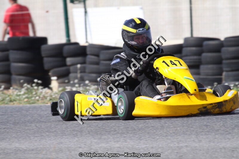 IMG_7972.JPG