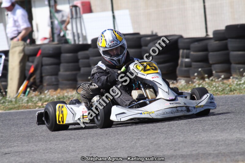 IMG_7974.JPG
