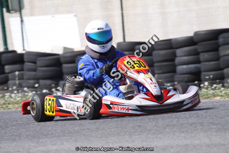 IMG_7977.JPG