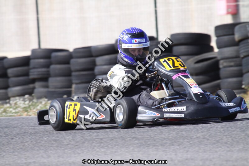 IMG_7984.JPG