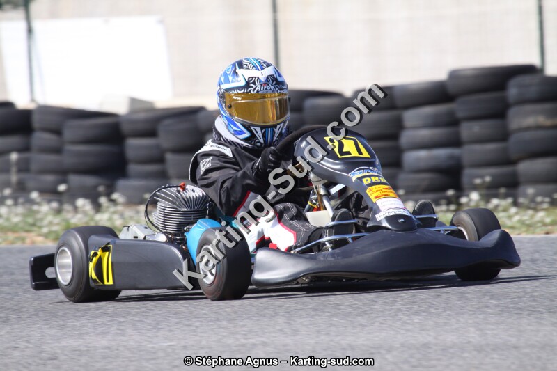 IMG_7986.JPG