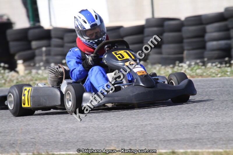 IMG_7989.JPG