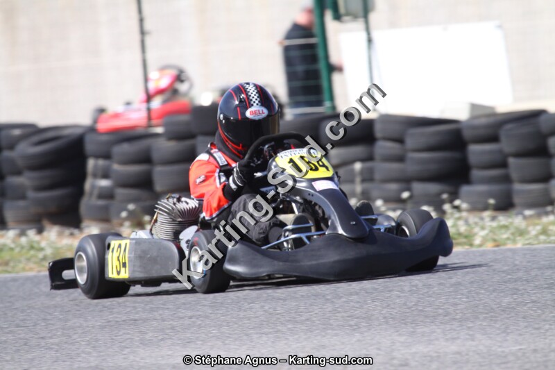 IMG_7990.JPG