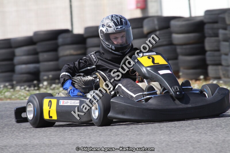 IMG_7995.JPG