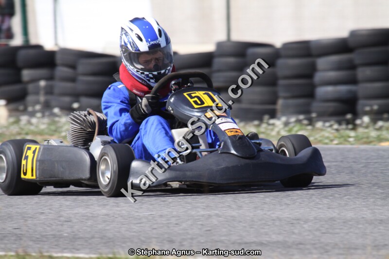 IMG_7997.JPG