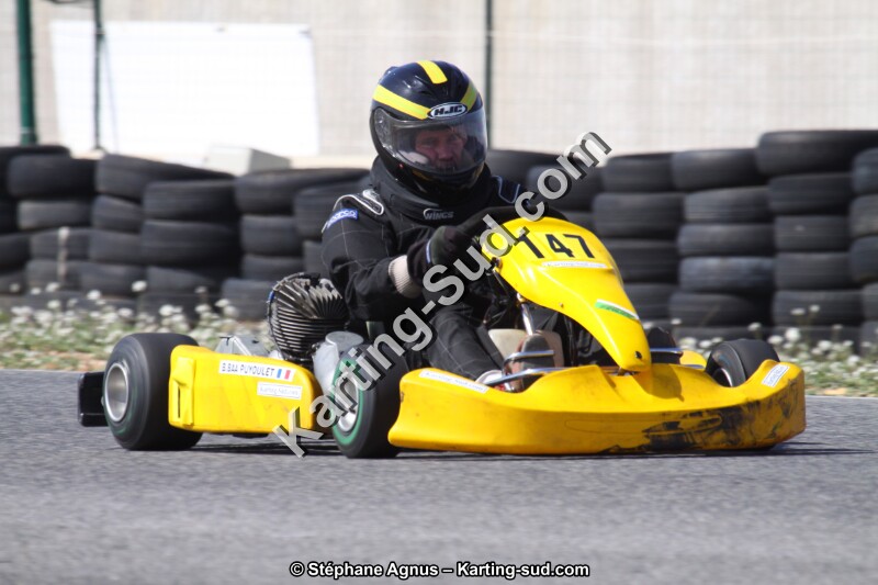 IMG_8002.JPG