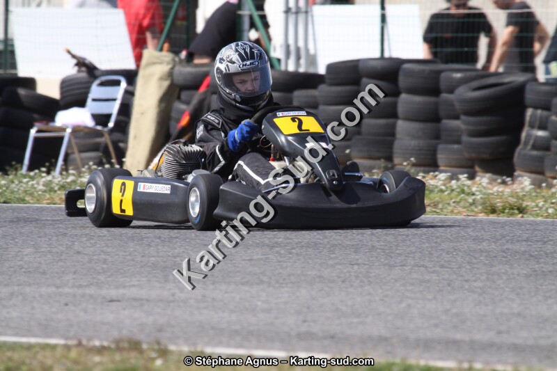 IMG_8004.JPG