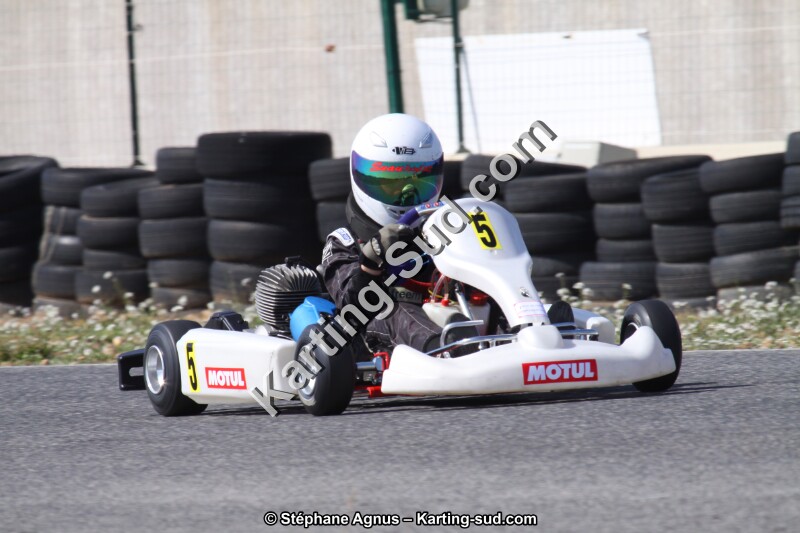 IMG_8012.JPG