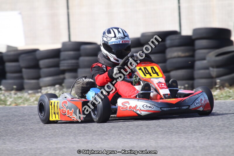 IMG_8022.JPG