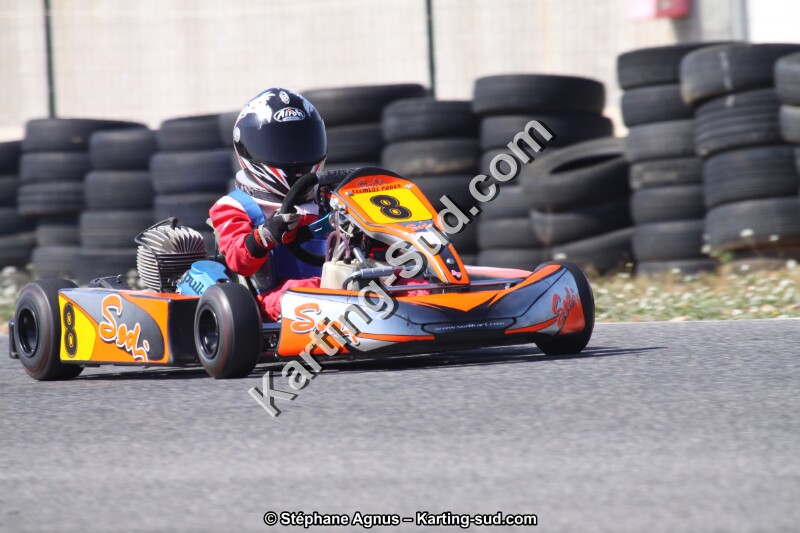 IMG_8023.JPG