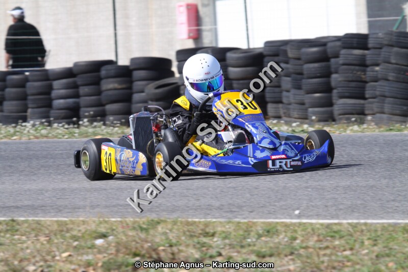 IMG_8056.JPG