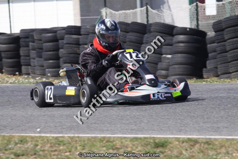IMG_8057.JPG