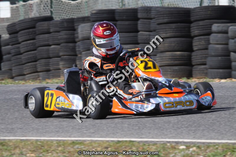 IMG_8060.JPG