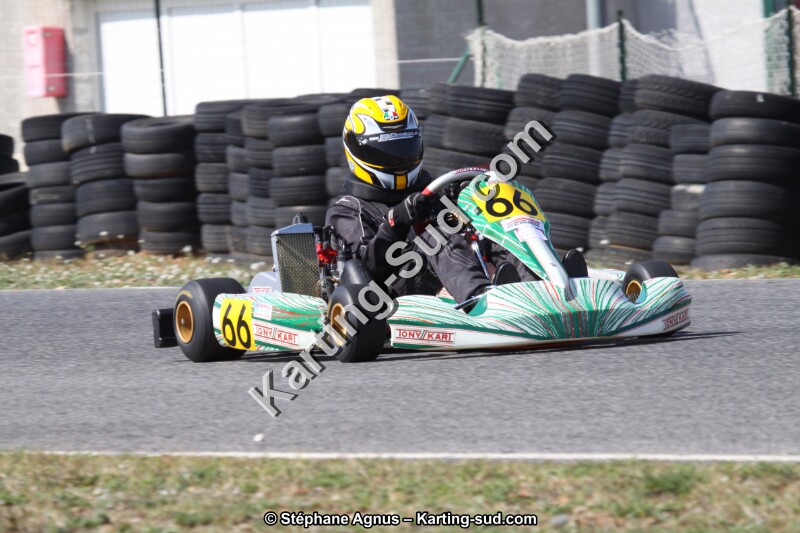 IMG_8061.JPG