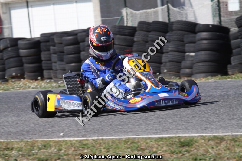 IMG_8062.JPG