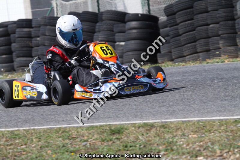 IMG_8067.JPG
