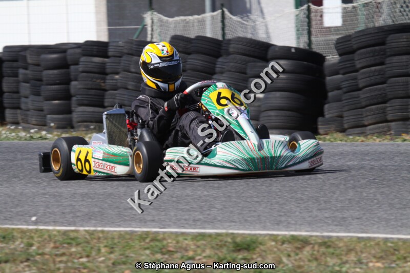 IMG_8074.JPG