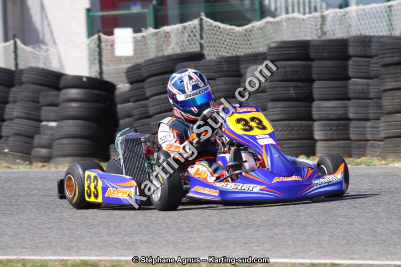 IMG_8075.JPG