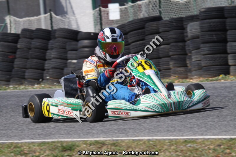IMG_8076.JPG