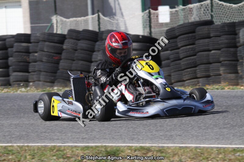 IMG_8077.JPG