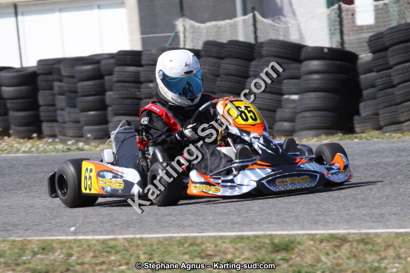 IMG_8079.JPG
