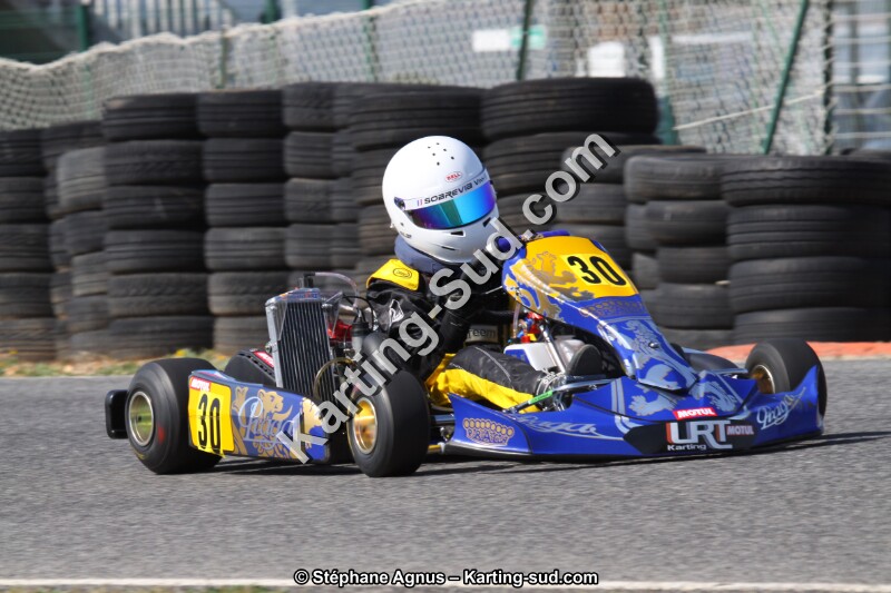 IMG_8081.JPG
