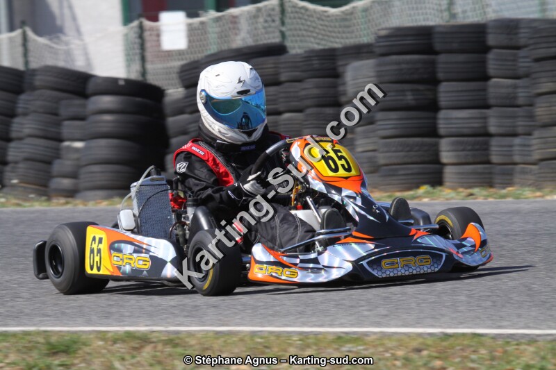 IMG_8087.JPG
