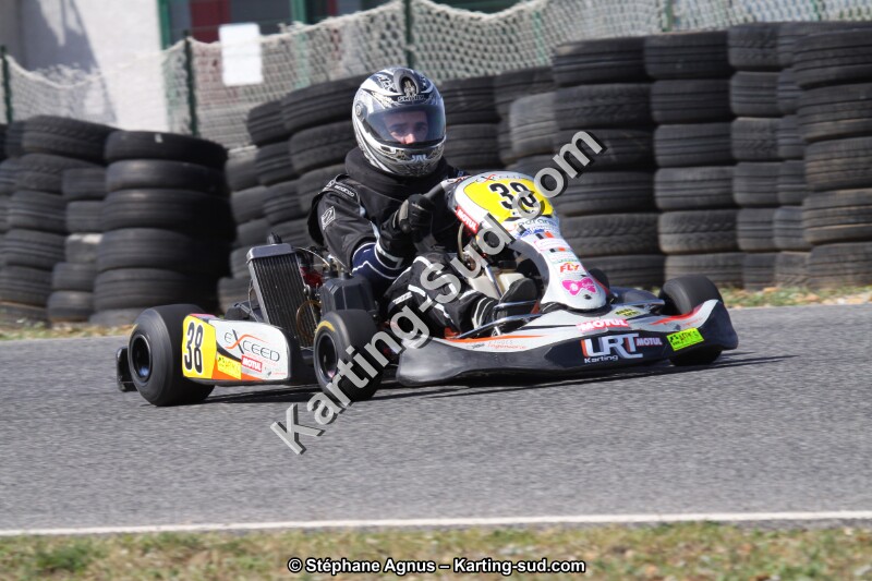 IMG_8090.JPG