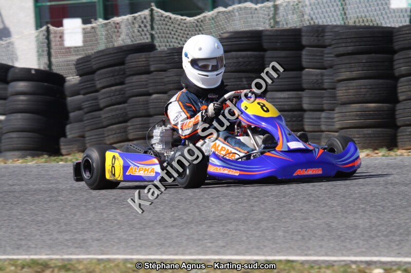 IMG_8101.JPG
