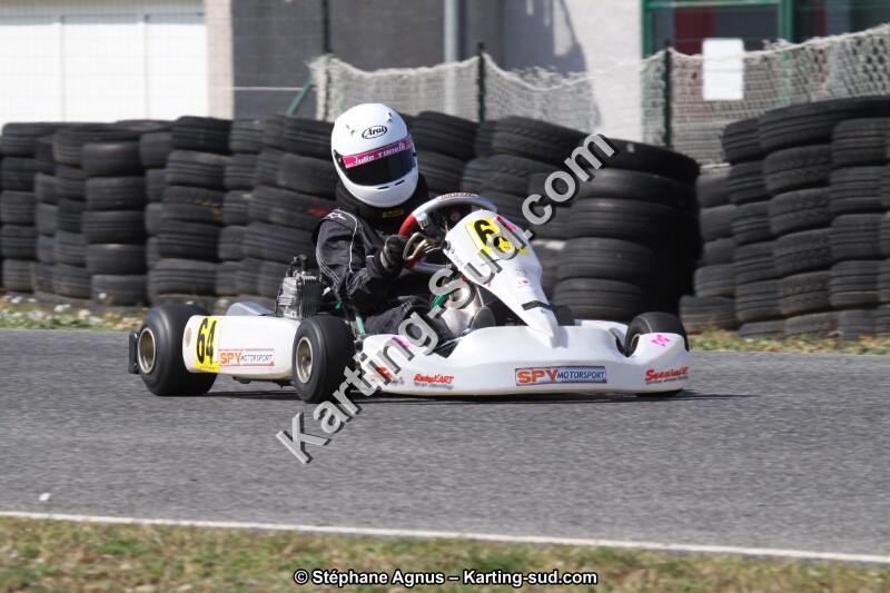 IMG_8111.JPG