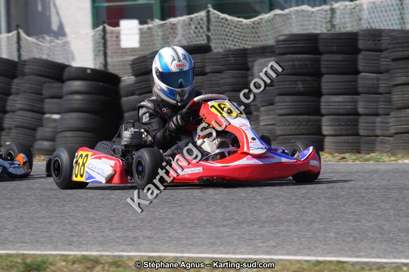IMG_8113.JPG