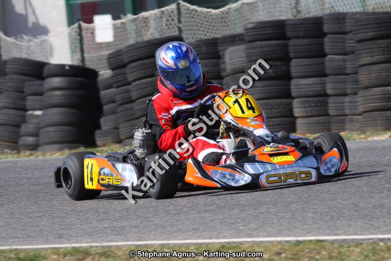 IMG_8121.JPG