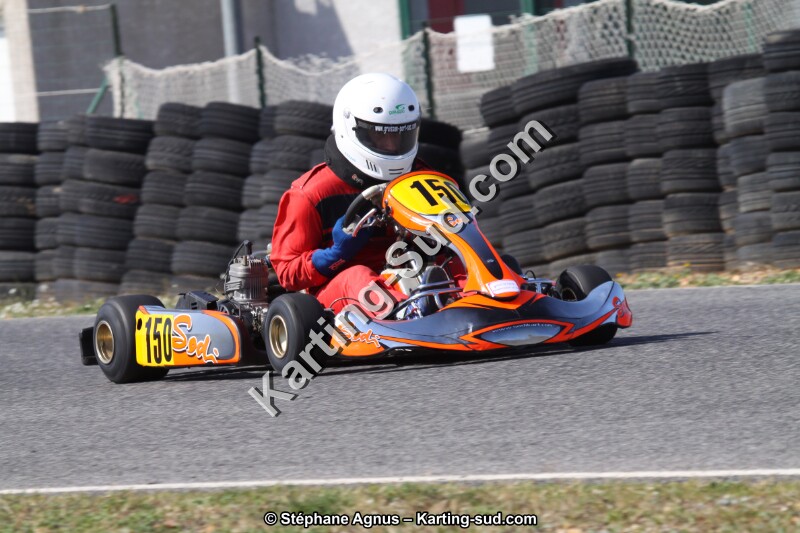 IMG_8125.JPG