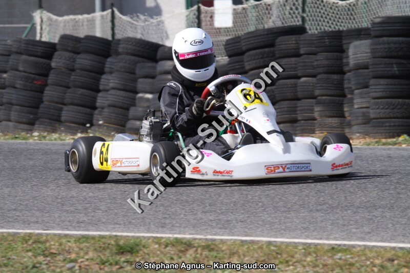 IMG_8129.JPG