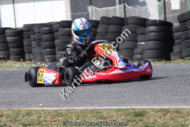 IMG_8131.JPG