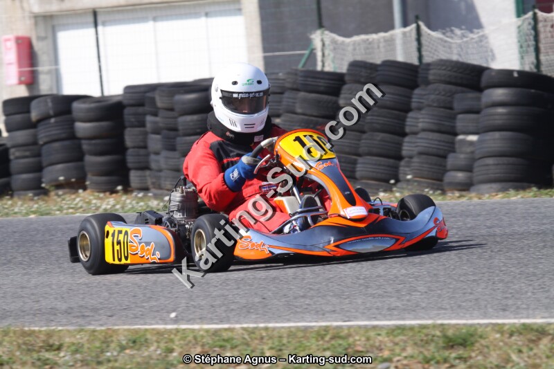 IMG_8134.JPG